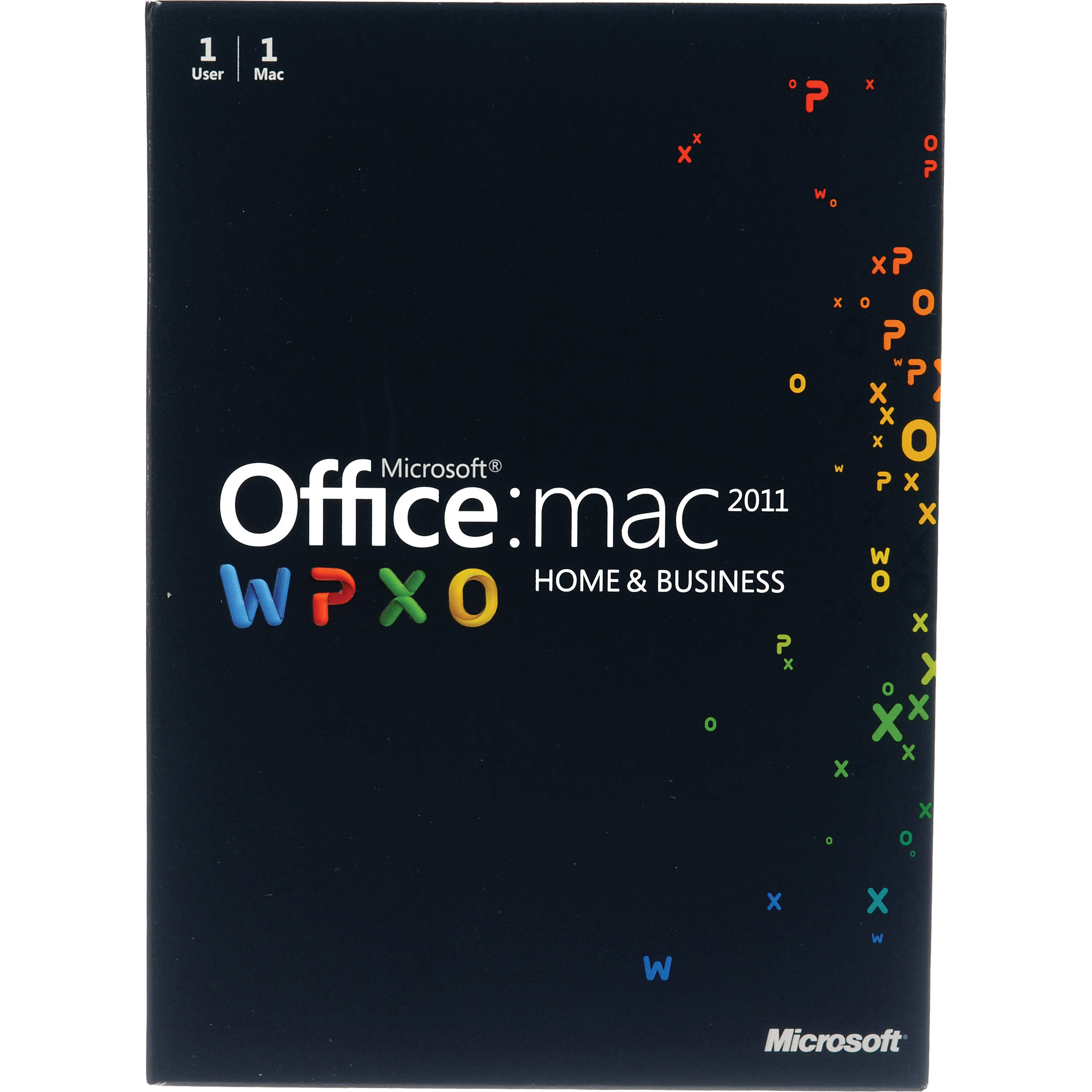Microsoft Office Suite 2011 Mac Keygen