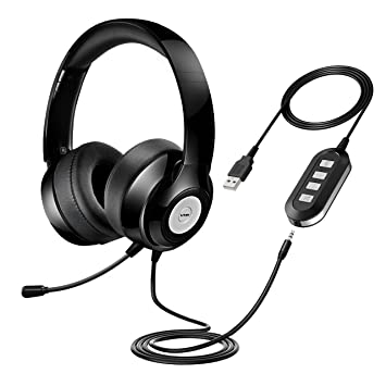 Best headset with mic for macbook pro